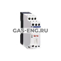 Реле уровня, Grundfos купить в интернет-магазине промышленного оборудования в Санкт-Петербурге