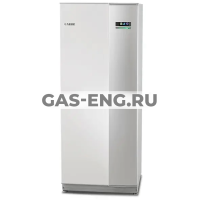 Геотермальный тепловой насос F1155, NIBE купить в интернет-магазине промышленного оборудования в Санкт-Петербурге