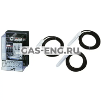 Прибор управления SK 277, Wilo купить в интернет-магазине промышленного оборудования в Санкт-Петербурге