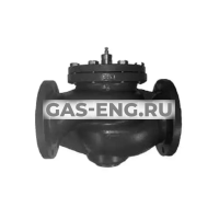 Клапан регулирующий VFM 2 (65-250), Danfoss купить в интернет-магазине промышленного оборудования в Санкт-Петербурге Клапан регулирующий VFM 2 (65-250), Danfoss купить в интернет-магазине промышленного оборудования в Санкт-Петербурге