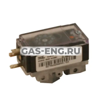 Реле давления газа, Wolf купить в интернет-магазине промышленного оборудования в Санкт-Петербурге