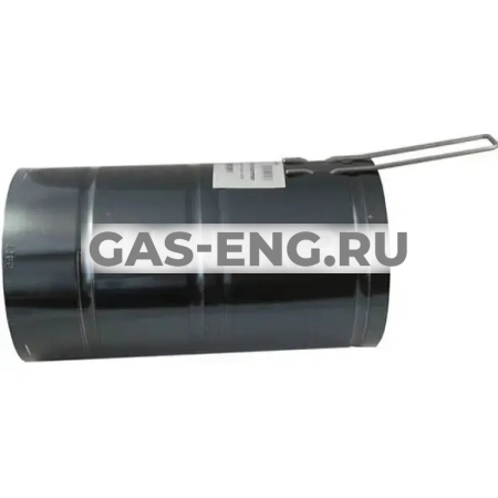 Камера сгорания 63 кВт NK/NU/(C/F), Wolf купить в интернет-магазине промышленного оборудования в Санкт-Петербурге