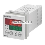 Универсальный контроллер температуры/давления котла RWF50..., Siemens купить в интернет-магазине промышленного оборудования в Санкт-Петербурге