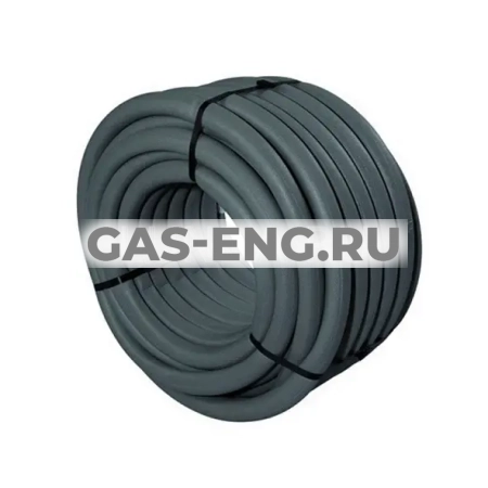 Труба из сшитого полиэтилена Combi Pipe в кожухе с теплоизоляцией 10 бар, Uponor купить в интернет-магазине промышленного оборудования в Санкт-Петербурге