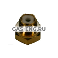 Уплотнение штока в сборе, Baxi купить в интернет-магазине промышленного оборудования в Санкт-Петербурге