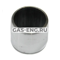 Биконический ниппель D=41, Baxi купить в интернет-магазине промышленного оборудования в Санкт-Петербурге