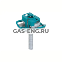 Болт быстрого монтажа BIS RapidStrut (BUP1000), Walraven купить в интернет-магазине промышленного оборудования в Санкт-Петербурге Болт быстрого монтажа BIS RapidStrut (BUP1000), Walraven купить в интернет-магазине промышленного оборудования в Санкт-Петербурге