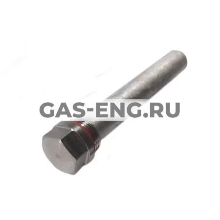 Анод магниевый для котлов NUVOLA-3 COMFORT, Baxi купить в интернет-магазине промышленного оборудования в Санкт-Петербурге