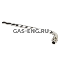Трубка приборная, MVI купить в интернет-магазине промышленного оборудования в Санкт-Петербурге