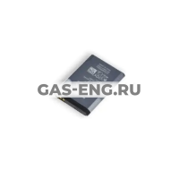 Аккумулятор резервного питания BL-5C ZONT купить в интернет-магазине промышленного оборудования в Санкт-Петербурге Аккумулятор резервного питания BL-5C ZONT купить в интернет-магазине промышленного оборудования в Санкт-Петербурге