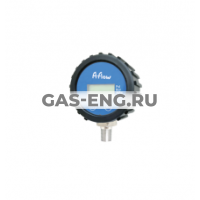 Манометры цифровые G-85 купить в интернет-магазине промышленного оборудования в Санкт-Петербурге Манометры цифровые G-85 купить в интернет-магазине промышленного оборудования в Санкт-Петербурге