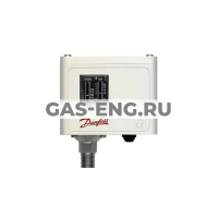 Реле давления KP, Danfoss купить в интернет-магазине промышленного оборудования в Санкт-Петербурге Реле давления KP, Danfoss купить в интернет-магазине промышленного оборудования в Санкт-Петербурге