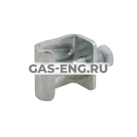 Соединитель вентиляционных каналов BIS, Walraven купить в интернет-магазине промышленного оборудования в Санкт-Петербурге Соединитель вентиляционных каналов BIS, Walraven купить в интернет-магазине промышленного оборудования в Санкт-Петербурге