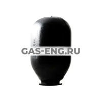 Мембрана для расширительных баков, Wester купить в интернет-магазине промышленного оборудования в Санкт-Петербурге Мембрана для расширительных баков, Wester купить в интернет-магазине промышленного оборудования в Санкт-Петербурге