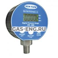 Манометры цифровые G-83 купить в интернет-магазине промышленного оборудования в Санкт-Петербурге Манометры цифровые G-83 купить в интернет-магазине промышленного оборудования в Санкт-Петербурге
