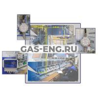 САКЗ-МК-4Е купить в интернет-магазине промышленного оборудования в Санкт-Петербурге САКЗ-МК-4Е купить в интернет-магазине промышленного оборудования в Санкт-Петербурге