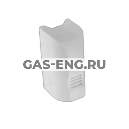 Датчик температуры помещения/наружной температуры ZK02192, Viessmann купить в интернет-магазине промышленного оборудования в Санкт-Петербурге