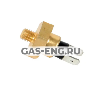 Датчик температуры для CGG-1K, CGU-2, CGG-2, Wolf купить в интернет-магазине промышленного оборудования в Санкт-Петербурге