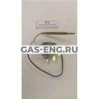 Термостат косвенного нагрева, Baxi купить в интернет-магазине промышленного оборудования в Санкт-Петербурге