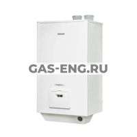 Настенный газовый котел POWER X, Beretta купить в интернет-магазине промышленного оборудования в Санкт-Петербурге