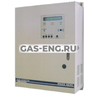 Газоанализатор Riken Keiki RI-2000W купить в интернет-магазине промышленного оборудования в Санкт-Петербурге Газоанализатор Riken Keiki RI-2000W купить в интернет-магазине промышленного оборудования в Санкт-Петербурге