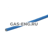 Кабель в водонепроницаемой оболочке для питьевой воды, Grundfos купить в интернет-магазине промышленного оборудования в Санкт-Петербурге