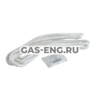 Уплотнение GF, Viessmann купить в интернет-магазине промышленного оборудования в Санкт-Петербурге