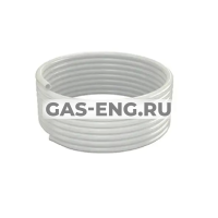 Труба из пoлиэтилена PE-RT с кислородным барьером R978, Giacomini купить в интернет-магазине промышленного оборудования в Санкт-Петербурге