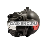 Конденсатоотводчик ф/ф Стимакс А11, АДЛ купить в интернет-магазине промышленного оборудования в Санкт-Петербурге