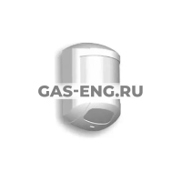 Извещатель Астра-512, ZONT купить в интернет-магазине промышленного оборудования в Санкт-Петербурге Извещатель Астра-512, ZONT купить в интернет-магазине промышленного оборудования в Санкт-Петербурге