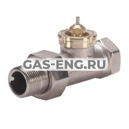 Клапан регулирующий RAV 8, Danfoss купить в интернет-магазине промышленного оборудования в Санкт-Петербурге