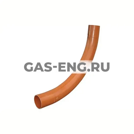 Угловой проход через фундамент, Uponor купить в интернет-магазине промышленного оборудования в Санкт-Петербурге