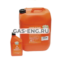 Реагент для промывки в системах отопления и системах кондиционирования воздуха Cillit-HS 23 RS Plus, BWT купить в интернет-магазине промышленного оборудования в Санкт-Петербурге