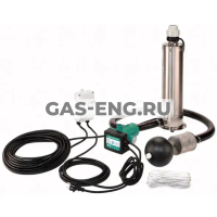 Погружной насос Wilo-Sub TWI 5-SE Plug & Pump купить в интернет-магазине промышленного оборудования в Санкт-Петербурге Погружной насос Wilo-Sub TWI 5-SE Plug & Pump купить в интернет-магазине промышленного оборудования в Санкт-Петербурге