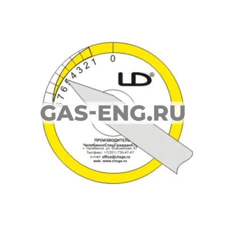 Регулирующий кран сварка/сварка, с рукояткой, Ду 20-100 Ру 25-40, LD Regula купить в интернет-магазине промышленного оборудования в Санкт-Петербурге