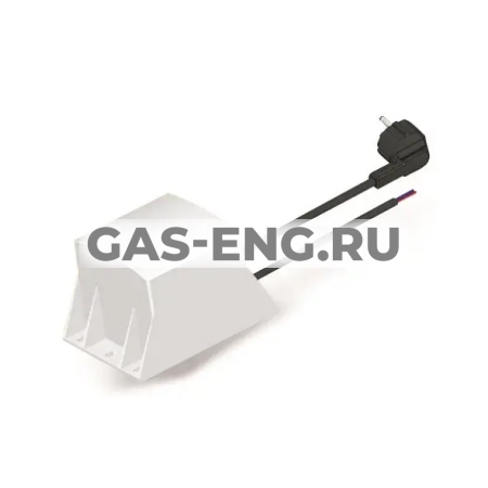 Трансформатор WFHC TRSF, Watts купить в интернет-магазине промышленного оборудования в Санкт-Петербурге