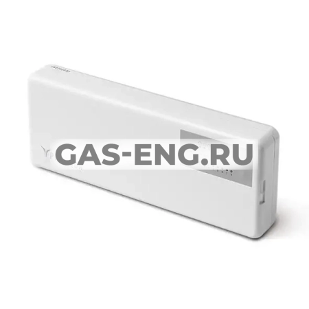 Коммуникатор WIFI SCU209DE, Pro Aqua купить в интернет-магазине промышленного оборудования в Санкт-Петербурге