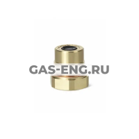 Сальник для регулирующих клапанов VVF...VXF..., Siemens купить в интернет-магазине промышленного оборудования в Санкт-Петербурге