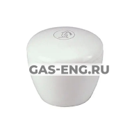 Маховик-рукоятка для ручных клапанов, Giacomini купить в интернет-магазине промышленного оборудования в Санкт-Петербурге