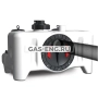 Канализационная насосная установка Multilift MSS/M, Grundfos купить в интернет-магазине промышленного оборудования в Санкт-Петербурге Канализационная насосная установка Multilift MSS/M, Grundfos купить в интернет-магазине промышленного оборудования в Санкт-Петербурге