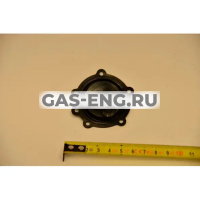 Мембрана, Baxi купить в интернет-магазине промышленного оборудования в Санкт-Петербурге