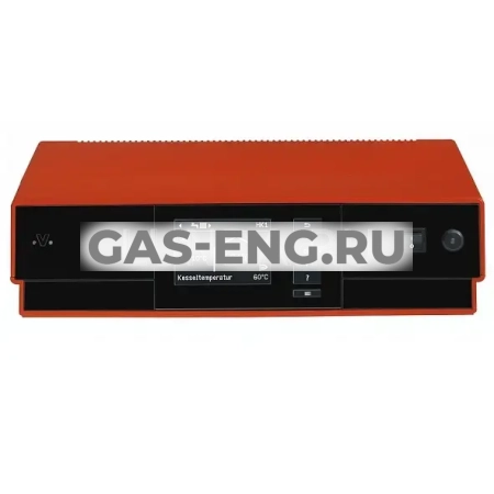 Система регулирования Vitotronic 200 KO2B, Viessmann купить в интернет-магазине промышленного оборудования в Санкт-Петербурге