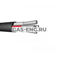 Кабель АВВГ купить в интернет-магазине промышленного оборудования в Санкт-Петербурге Кабель АВВГ купить в интернет-магазине промышленного оборудования в Санкт-Петербурге