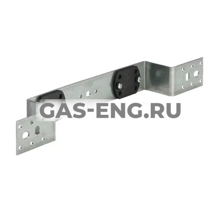 Монтажная консоль для водорозеток 2021.7, Viega купить в интернет-магазине промышленного оборудования в Санкт-Петербурге