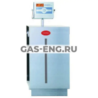 Установка поддержания давления Transfero T.1, Pneumatex купить в интернет-магазине промышленного оборудования в Санкт-Петербурге