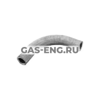Отвод сталь шовный 90гр оц под приварку ГОСТ 3262-75 КАЗ купить в интернет-магазине промышленного оборудования в Санкт-Петербурге Отвод сталь шовный 90гр оц под приварку ГОСТ 3262-75 КАЗ купить в интернет-магазине промышленного оборудования в Санкт-Петербурге