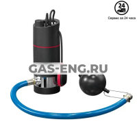 Колодезный насос SB, Grundfos купить в интернет-магазине промышленного оборудования в Санкт-Петербурге Колодезный насос SB, Grundfos купить в интернет-магазине промышленного оборудования в Санкт-Петербурге