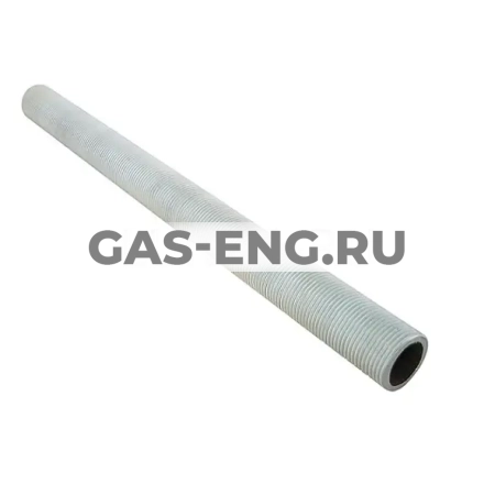 Труба BIS резьбовая, Walraven купить в интернет-магазине промышленного оборудования в Санкт-Петербурге