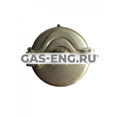 Манометры виброустойчивые RgG 63-1 rmBFr купить в интернет-магазине промышленного оборудования в Санкт-Петербурге