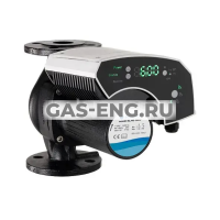 Циркуляционный насос Ecocirc XL фланцевый, Lowara купить в интернет-магазине промышленного оборудования в Санкт-Петербурге Циркуляционный насос Ecocirc XL фланцевый, Lowara купить в интернет-магазине промышленного оборудования в Санкт-Петербурге